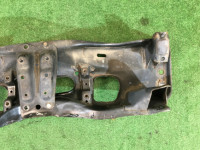 Балка передняя SUBARU LANCASTER OEM 20101AE011 BHE BEE 2000 EZ30