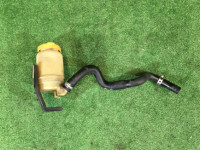 กระปุกน้ำมันเพาเวอร์ 34630AE030 SUBARU LANCASTER