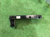 空调控制面板 SUBARU LANCASTER OEM 86271AE001, 72311AE030 BHE BH9 BH5 BE9 BE5 BEE 2000 EZ30