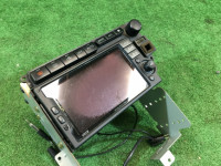 空调控制面板 SUBARU LANCASTER OEM 86271AE001, 72311AE030 BHE BH9 BH5 BE9 BE5 BEE 2000 EZ30
