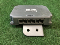 กล่องควบคุมเกียร์ 31711AF200 SUBARU LANCASTER
