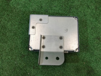 Блок управления акпп SUBARU LANCASTER OEM 31711AF200 BHE 2000 EZ30