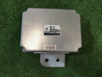 Блок управления акпп SUBARU LANCASTER OEM 31711AF200 BHE 2000 EZ30