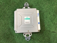 กล่อง ECU 22611AE972 SUBARU LANCASTER