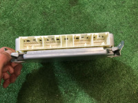 Centralita del motor SUBARU LANCASTER OEM 22611AE972 BHE 2000 EZ30
