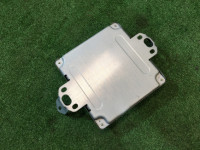 Centralita del motor SUBARU LANCASTER OEM 22611AE972 BHE 2000 EZ30