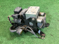 กล่อง ABS VDC 27539AE001, 27538AE000 SUBARU LANCASTER
