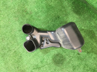 ไดเออร์แอร์ 46040AE030 SUBARU LANCASTER