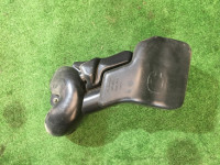 レシーバードライヤー SUBARU LANCASTER OEM 46040AE030 BHE BEE 2000 EZ30