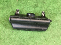 ท่อลม SUBARU LANCASTER OEM 14435AA073 BHE BEE 2000 EZ30