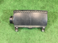 ท่อลม 14435AA073 SUBARU LANCASTER