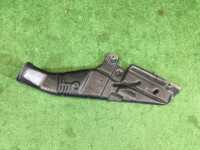 进气口 SUBARU LANCASTER OEM 46012AE100 BHE BEE 2000 EZ30