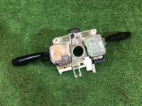 Steering column switch assembly SUBARU LANCASTER OEM 83111AE030 BHE 2000 EZ30