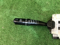 Steering column switch assembly SUBARU LANCASTER OEM 83111AE030 BHE 2000 EZ30