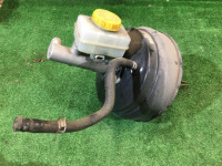 Главный тормозной цилиндр VDC 26401AE000, 26402AE160 SUBARU LANCASTER