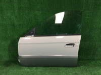 ประตูหน้าซ้าย 60009AE040, 61011AE020, 91111AE040LG SUBARU LANCASTER