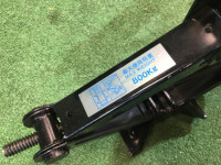 Macaco SUBARU LANCASTER OEM 97030AC061, 97040AC010 BHE BH9 2000