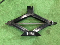 Macaco SUBARU LANCASTER OEM 97030AC061, 97040AC010 BHE BH9 2000
