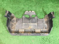 Защита двигателя SUBARU LANCASTER OEM 56410AE130 BHE BEE 2000 Beige 8L5
