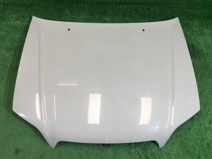 ฝากระโปรงหน้า 57229AE000 SUBARU LANCASTER