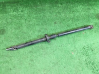 เพลากลาง 27111AE120 SUBARU LANCASTER
