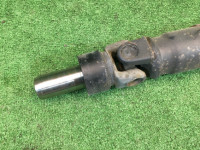 Transmisión cardán SUBARU LANCASTER OEM 27111AE120 BHE 2000 EZ30