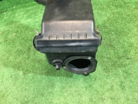 กล่องกรองอากาศ SUBARU LANCASTER OEM 46052AE000, 46051AE000 BHE BEE 2000 EZ30
