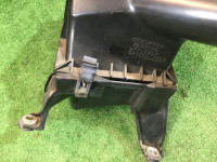 กล่องกรองอากาศ SUBARU LANCASTER OEM 46052AE000, 46051AE000 BHE BEE 2000 EZ30