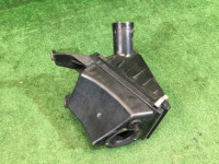 กล่องกรองอากาศ SUBARU LANCASTER OEM 46052AE000, 46051AE000 BHE BEE 2000 EZ30