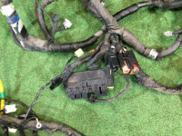 ワイヤーハーネス SUBARU LANCASTER OEM 81200AE500, 81401AE460, 81500AE970 BHE 2000 EZ30