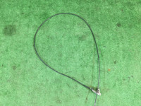 สายดึงฝากระโปรง SUBARU LANCASTER OEM 57330AE000GE BHE BH9 2000 Beige 8L5