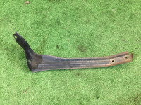 ขายึดกันชนหน้าซ้าย 57707AE240 SUBARU LANCASTER