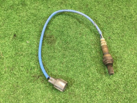 เซ็นเซอร์ออกซิเจน (แลมบ์ดา) №1 22641AA032 SUBARU LANCASTER
