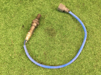 เซ็นเซอร์ออกซิเจน (แลมบ์ดา) №1 22641AA032 SUBARU LANCASTER