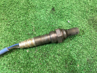 Sonda lambda №1 SUBARU LANCASTER OEM 22641AA032 BHE BEE 2000 EZ30