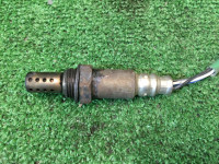 Датчик кислородный Лямбда-зонд №2 SUBARU LANCASTER OEM 22690AA452 BHE BEE 2000 EZ30