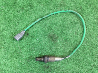 Oxygen sensor (lambda) №2 22690AA452 SUBARU LANCASTER