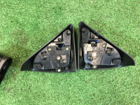 เครื่องเสียง McIntosh SUBARU LANCASTER OEM 86201AE170, 86221AE000, 86301AE040, 86301AE050, 86301AE220 BHE BH9 BH5 2000