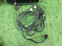 เครื่องเสียง McIntosh SUBARU LANCASTER OEM 86201AE170, 86221AE000, 86301AE040, 86301AE050, 86301AE220 BHE BH9 BH5 2000