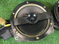 เครื่องเสียง McIntosh SUBARU LANCASTER OEM 86201AE170, 86221AE000, 86301AE040, 86301AE050, 86301AE220 BHE BH9 BH5 2000