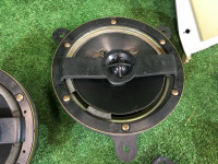 เครื่องเสียง McIntosh SUBARU LANCASTER OEM 86201AE170, 86221AE000, 86301AE040, 86301AE050, 86301AE220 BHE BH9 BH5 2000