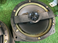 เครื่องเสียง McIntosh SUBARU LANCASTER OEM 86201AE170, 86221AE000, 86301AE040, 86301AE050, 86301AE220 BHE BH9 BH5 2000