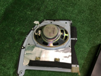 เครื่องเสียง McIntosh SUBARU LANCASTER OEM 86201AE170, 86221AE000, 86301AE040, 86301AE050, 86301AE220 BHE BH9 BH5 2000