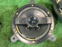 เครื่องเสียง McIntosh SUBARU LANCASTER OEM 86201AE170, 86221AE000, 86301AE040, 86301AE050, 86301AE220 BHE BH9 BH5 2000