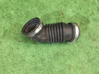 エアクリーナーダクト SUBARU LANCASTER OEM 14457AA300 BHE BEE 2000 EZ30