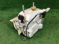 ชุดฮีตเตอร์ 72110AE000, 72130AE000 SUBARU LANCASTER