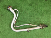 คอถังน้ำมัน 42066AE100 SUBARU LANCASTER