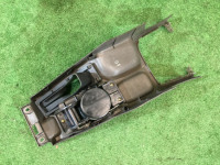 Подстаканник SUBARU LANCASTER OEM 92132AE000DG, 66150AE020DG BHE BH9 2000 Beige 8L5