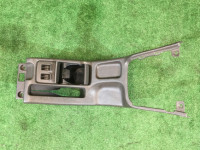 ที่วางแก้ว 92132AE000DG, 66150AE020DG SUBARU LANCASTER