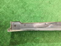 Порог правый SUBARU LANCASTER OEM 91111AE080MF BHE BH9 2000 Beige 8L5
